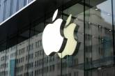 Виробники продукції Apple хочуть вийти з Китаю на тлі ескалації з США