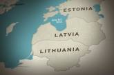 Міністр оборони Литви припускає, що Росія може вторгнутися до Балтії
