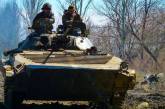 Війна в Україні може тривати ще три роки, — Пентагон