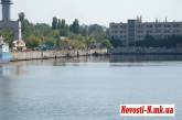 В Николаеве в акватории судостроительного завода затонул сухогруз «Василий Шукшин»