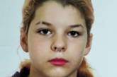 На Миколаївщині зникла 12-річна дівчинка: її вже знайшли