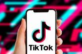 Tiktok обмежить час користування соціальною мережею для дітей та підлітків