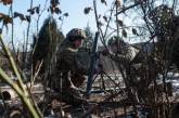 Полковник ВСУ назвал украинцев, которых планируют мобилизовать следующими