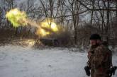 Втрати Росії в Україні перевищили 150 тисяч солдатів, - Генштаб