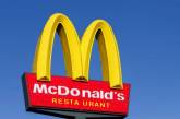 Mcdonald's відновить роботу ще у двох містах України