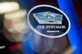 США не предоставляют Украине информацию о целях на территории россии - Пентагон