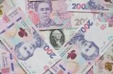 Україна щомісяця витрачає на утримання одного російського бранця майже 10 тисяч гривень