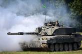 Британия предоставит Украине вдвое больше танков Challenger 2, чем обещала - посол