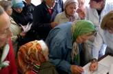 Бідних в Україні побільшає, — прогноз Світового банку
