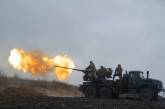Втрати Росії в Україні: за добу ЗСУ знищили 650 солдатів та 15 БПЛА