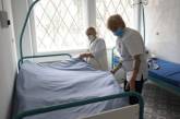 Вспышка кишечной инфекции в городке для переселенцев во Львове: заболел 21 ребенок