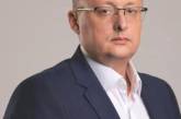 СБУ задержала заместителя главы Одесской областной военной администрации