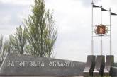 В захваченной части Запорожской области оккупанты отбирают зерно у фермеров