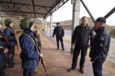 Влада показала, як тренується штурмова бригада «Лють»