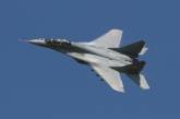 Польша готова передать Украине все свои истребители МиГ-29, - Дуда