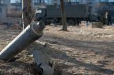 Во Львовской области в результате ракетного обстрела погибли 4 человека