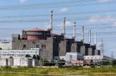 Электроснабжение Запорожской АЭС возобновили после удара россиян