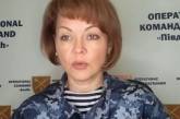 ЗСУ знищили ДРГ та сім човнів ворога при спробі висадитися на острови біля Херсону