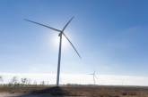 В Николаевской области запускают Тилигульскую ветроэлектростанцию