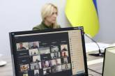 Одразу п'ять депутатів Миколаївської облради склали свої повноваження