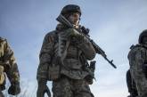 ВСУ атаковали позицию вражеского ЗРК, а россияне наступают на Донбассе, - Генштаб