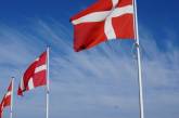 Дания сообщила, сколько готова дать Николаевщине «экстренной помощи»