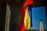 США мають розвіддані про причетність Росії до намірів повалити владу в Молдові