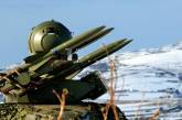 Швейцария утилизирует рабочие зенитные ракеты, которые понадобились бы Украине