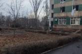Обстрелы Донецкой области: погибли люди, повреждены дома, магазин и путепровод (фото)