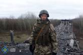 Зеленський присвоїв звання «Герой України» військовому, якого розстріляли окупанти 