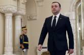 Премьер Грузии назвал украинских политиков неудачниками