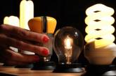 Украинцы получили более 12 млн LED-ламп, - Зеленский