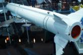 ЗС РФ почали застосовувати в Україні гібридні ракети «Гром-Е1»: що про них відомо (фото)