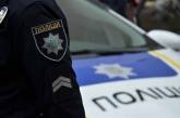 У Миколаєві 21-річна хуліганка побила патрульну поліцейську