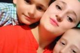 У Миколаївській області з дитячого майданчика зникли два братики 6-ти та 8-ми років