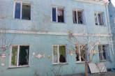Враг обстрелял Одесскую область с помощью тактической авиации – фото последствий