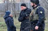 Україна звинувачує снайперів РФ у насильстві над дитиною та груповому зґвалтуванні матері, - Reuters