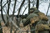 Враг обстреливает мирные города и атакует на Донбассе: сводка Генштаба за сутки