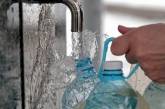 Яку воду видають містянам у пунктах роздачі «Миколаївоблтеплоенерго»: протоколи дослідження