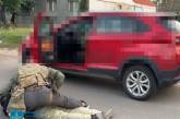 Жителя Миколаєва судитимуть за держзраду: фіксував позиції ЗСУ на відеореєстратор і передавав ворогові