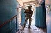 «Все одно на них»: окупант зізнався у розстрілах беззбройних військових ЗСУ (перехоплення)