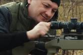 Миколаївська патрульна поліція вже готується до наступу (відео)