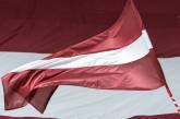Латвия ввела санкции в отношении 35 граждан РФ: кто попал в список