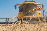 «Зерновое соглашение» должно охватить порты Николаевской области