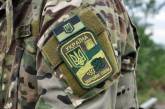У Миколаєві ЦНАП запроваджує окрему електронну чергу для військовослужбовців