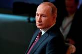 «Путину вже шукають наступника»: ГУР про настрої у Кремлі