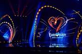 Евровидение-2023: все участники и их песни (видео)