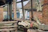 Россияне ударили из «Града» по селу в Запорожской области: трое погибших