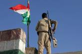 Иран и Ирак подписали соглашение о «защите границы»