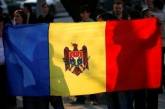 Молдова запровадить персональні санкції проти РФ